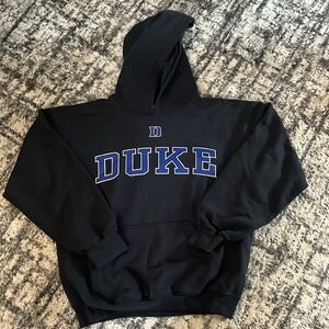 Duke Hoodie